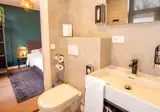 Hotel Bom foto 5