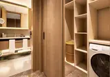 Mövenpick Living Istanbul Çamlivadi foto 9