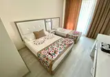 Acar Hotel foto 24