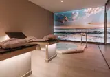 Hotel Riant Séjour by WP Hotels foto 2