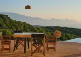 Aroa Eco Living Experience foto 18