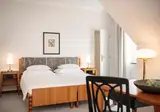 Parkhotel Laurin foto 29