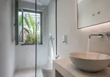 Hotel Senia Suites & Apartments foto 7