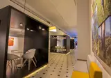 Aparthotel Novo Mar foto 23