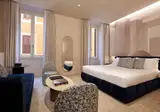 Borghese Contemporary Hotel foto 27