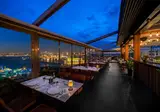 Doubletree by Hilton Istanbul Moda foto 5