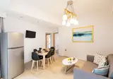 Belvedere Appartementen & Spa foto 5