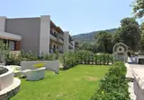 Santa Helena Hotel foto 10