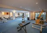 Mary Hotel Appartementen & Mary Royal Suites foto 22