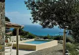 Palazzo Greco Villas foto 18