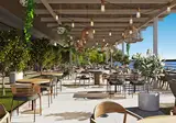 Dalmacijaby Valamar foto 13