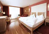 Wellnesshotel Schönruh foto 7