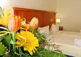 Moselromantik Hotel am Panoramabogen foto 15