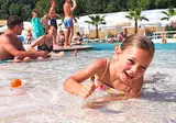 Villa Alwin Beach Resort foto 8