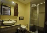 NoxInn Deluxe Hotel foto 23