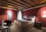 Palazzo Caruso foto 30