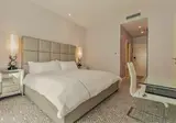 Royal Palm Hotel foto 30