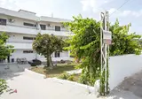 Nikos BnB foto 1