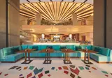 Andaz Dubai The Palm foto 15