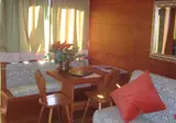 Mirage foto 1