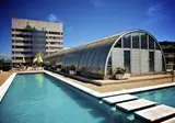 Pierre & Vacances Residence Eurobuilding 2 foto 14