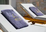 Aros Luxury Villas foto 17