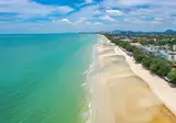 City and Beach Break Thailand foto 6