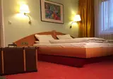 Hotel Kull von Schmidsfelden foto 2