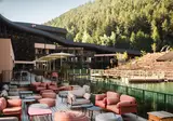 Falkensteiner Family Resort Lido foto 18