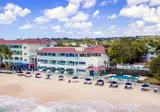 Coral Mist Beach Hotel foto 9