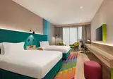 La Quinta by Wyndham Dubai Jumeirah foto 5