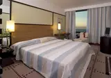 Pestana Casino Park Ocean en SPA Hotel foto 24