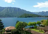 Hotel Lario foto 14