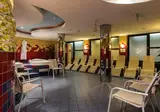 Hotel Lohmann foto 7