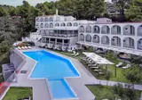 Hotel Punta foto 21