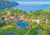 Khao Lak Paradise Resort foto 1
