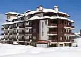 Orbilux Apart Hotel & Spa foto 1
