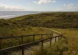 Hotel Nes Ameland foto 10