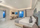 Aria Resort & Spa foto 29