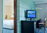 Hotel Pestana Alvor Praia foto 28