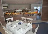 Sineva Beach foto 16