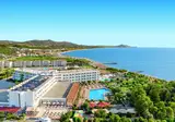 allsun Hotel Irene Palace foto 18