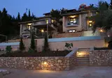 Acquaterra Villas foto 21