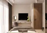 METT Hotel & Beach Resort Bodrum foto 18