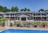 Port Inn & Suites Kennebunk, Ascend Hotel Collection foto 1