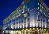 Sofia Hotel Balkan foto 9