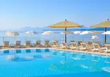 TUI BLUE Makarska foto 16