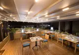 DoubleTree by Hilton Hotel Istanbul - Old Town foto 8