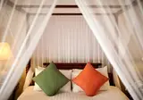 La Veranda Resort Phu Quoc - MGallery foto 27