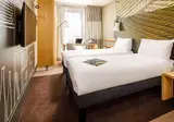 ibis London Canning Town foto 12